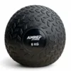 Slamball medicinlabda - AMREP FITNESS