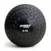 Slamball medicinlabda - AMREP FITNESS