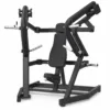 Mellerősítő gép - INCLINE CHEST PRESS (felső mellre)
