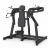 SHOULDER PRESS vállerősítő gép
