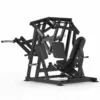 Iso LATERAL LEG PRESS (tárcsás)