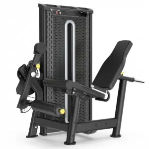 Láberősítő gép - lábnyújtás (Leg Extension)