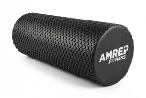 YOGA ROLLER masszázshenger 45 cm