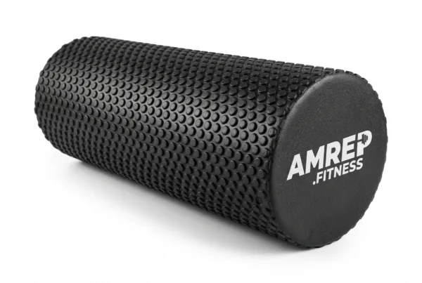 YOGA ROLLER masszázshenger 45 cm