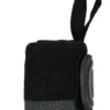 Rehband X-RX csuklószorító - fekete/karbon