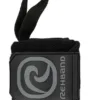 Rehband X-RX csuklószorító - fekete/karbon