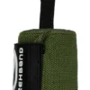 Rehband X-RX csuklószorító - zöld