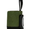 Rehband X-RX csuklószorító - zöld