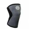 Rehband RX térdvédő 5 mm - szürke