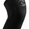 Rehband RX térdvédő 5 mm - karbon