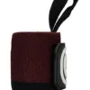 Rehband X-RX csuklószorító - bordó
