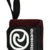 Rehband X-RX csuklószorító - bordó