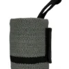 Rehband X-RX csuklószorító - szürke