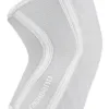 Rehband RX térdvédő 5 mm - sarkvidéki/fehér