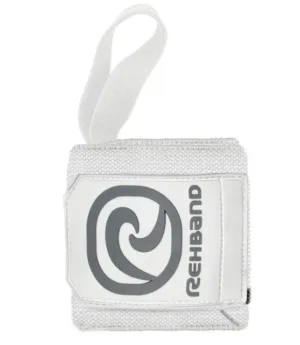 Rehband X-RX csuklószorító - sarkvidéki/fehér