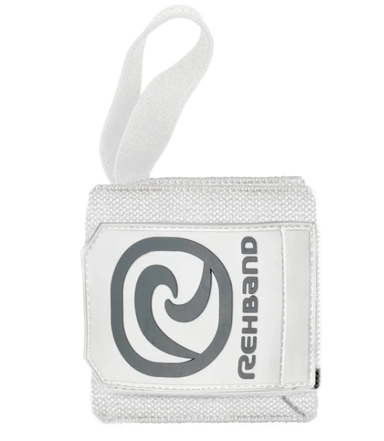 Rehband X-RX csuklószorító