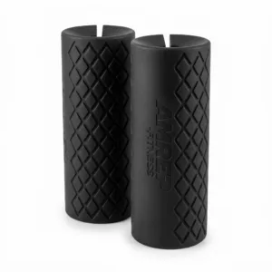 Fat Bar Grip - vastagító markolat