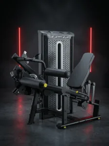 A bestsellerünk