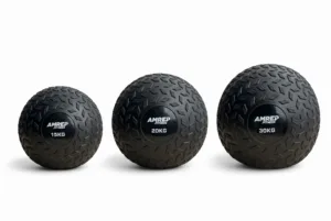 Slam ball szett