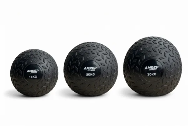 Slam ball szett