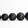 Slam ball szett