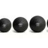 Slam ball szett