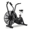 AMREP X AIRBIKE