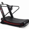 Motor nélküli futópad AMREP X RUNNER