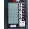 Motor nélküli futópad AMREP X RUNNER