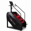 Lépcsőzőgép AMREP X STAIRCLIMBER