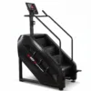 Lépcsőzőgép AMREP X STAIRCLIMBER