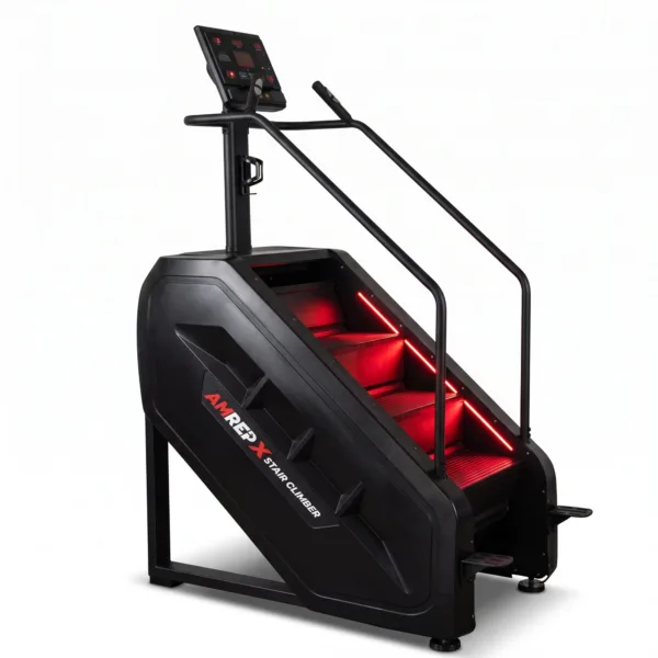 Lépcsőzőgép AMREP X STAIRCLIMBER