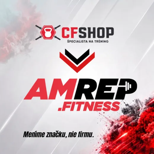 @amrep.fitness - Instagram 2